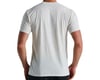 Image 2 for Specialized Men's Wordmark T-Shirt (Dove Grey) (M)