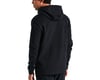 Image 2 for Specialized Legacy Pull-Over Hoodie (Black) (S)