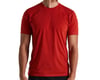 Image 1 for Specialized Men's Drirelease Tech Tee (Redwood) (2XL)