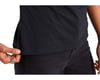 Image 4 for Specialized Women's S-Logo Short Sleeve T-Shirt (Black) (M)