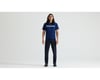 Related: Specialized Wordmark Short Sleeve Tee (Deep Marine Blue) (S)