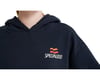 Image 3 for Specialized Graphic Pullover Hoodie (Black) (HRTG Graphic) (XL)