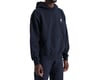 Related: Specialized S-Logo Pullover Hoodie (Black) (S)
