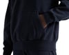 Image 4 for Specialized S-Logo Pullover Hoodie (Black) (M)