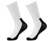 Specialized Primaloft Lightweight Tall Socks (Dove Grey) (S)