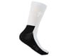 Image 2 for Specialized Primaloft Lightweight Tall Socks (Dove Grey) (M)