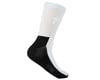 Image 2 for Specialized Primaloft Lightweight Tall Socks (Dove Grey) (L)