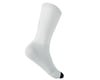 Image 2 for Specialized Hydrogen Vent Tall Road Socks (Dove Grey) (S)