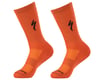 Specialized Techno MTB Tall Socks (Redwood) (XL)