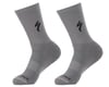 Related: Specialized Techno MTB Tall Socks (Smoke) (XL)