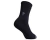 Image 2 for Specialized Merino Deep Winter Tall Socks (Black) (L)