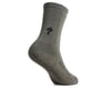 Image 2 for Specialized Merino Deep Winter Tall Socks (Oak Green) (S)