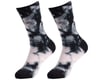 Image 1 for Specialized Cotton Tall Socks (Blush Altered) (XL)