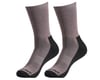 Related: Specialized Primaloft Lightweight Tall Logo Socks (Gunmetal) (M)