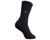 Image 2 for Specialized Primaloft Lightweight Tall Socks (Black) (S)