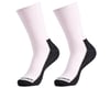 Specialized Primaloft Lightweight Tall Socks (Blush) (M)