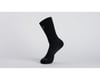 Related: Specialized Knit Tall Socks (Black/Silver) (M)