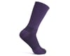 Image 2 for Specialized Knit Tall Socks (Dusk/Limestone) (XL)