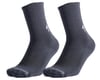 Related: Specialized Merino Midweight Tall Socks (Cast Blue) (S)