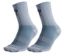 Related: Specialized Knit Tall Socks (Glacial/Cast Blue) (M)