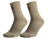 Related: Specialized Knit Tall Socks (Oak Green) (M)