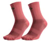 Related: Specialized Knit Tall Socks (Spice/Oak Green) (M)