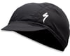 Related: Specialized Deflect UV Cycling Cap (Black) (L)