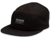 Related: Specialized New Era 5-Panel Hat (Black)