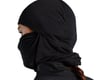 Image 2 for Specialized Prime Series Thermal Balaclava (Black) (S/M)