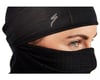 Image 3 for Specialized Prime Series Thermal Balaclava (Black) (S/M)