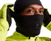 Image 1 for Specialized Prime-Series Thermal Neck Gaiter (Black)