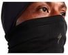 Image 3 for Specialized Prime-Series Thermal Neck Gaiter (Black)