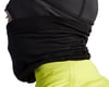 Image 4 for Specialized Prime-Series Thermal Neck Gaiter (Black)