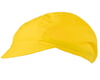 Specialized Deflect UV Cycling Cap (Golden Yellow) (S)