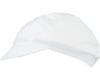 Related: Specialized Deflect UV Cycling Cap (White) (L)