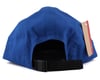 Image 2 for Specialized New Era 5-Panel Hat (Cobalt)