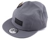 Related: Specialized New Era 5-Panel Hat (Smoke)