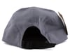 Image 2 for Specialized New Era 5-Panel Hat (Smoke)