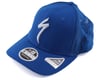 Related: Specialized New Era S-Logo Trucker Hat (Cobalt)