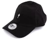 Related: Specialized New Era Classic Hat (Black)