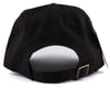 Image 2 for Specialized New Era Classic Hat (Black)
