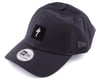Image 1 for Specialized New Era Classic Hat (Smoke)