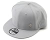 Related: Specialized New Era Metal 9Fifty Snapback Hat (Grey) (Universal Adult)