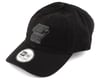 Related: Specialized New Era Revel Classic Hat (Black)