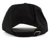 Image 2 for Specialized New Era Revel Classic Hat (Black)