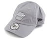 Image 1 for Specialized New Era Revel Classic Hat (Stone)