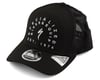 Related: Specialized New Era Stoke Trucker Hat (Black)