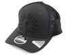 Related: Specialized New Era Stoke Trucker Hat (Charcoal)
