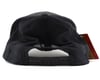 Image 2 for Specialized New Era Stoke Trucker Hat (Charcoal)