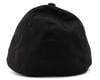 Image 2 for Specialized New Era Youth S-Logo Hat (Black) (Universal Youth)